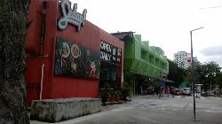 Blk 415 Pandan Gardens (Jurong East), HDB 3 Rooms #32540392